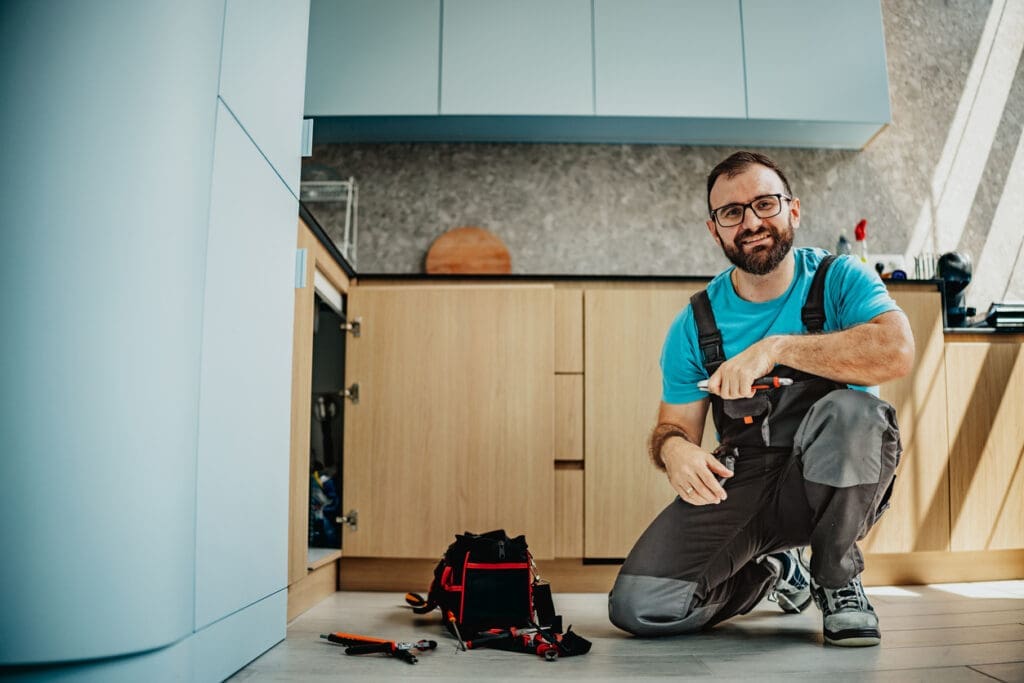 LA Plumbing Solutions